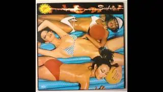 Sun - Sun of a Gun  (1978)
