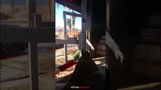 fh...