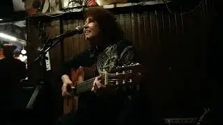 Песенка Драккара