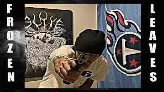 ✢GHOST TOWN - KICKED FROM EDEN ft. SLYYE✢