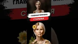 #безтаблеток #голодание #дыхание #интервальноеголодание #зож #питание #организм #выходизголодания