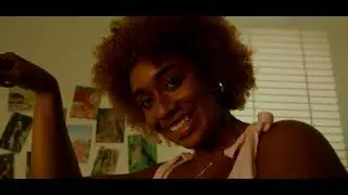 Gimario - Solita (Video Oficial)