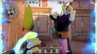 Valorant Clips | Best Gameplay | Valorant Highlights