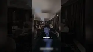 Сколько донатят меллу на стримах в месяц