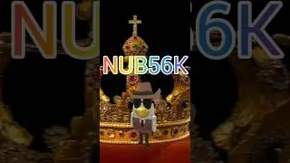 жду хейта от тех кто за нубика56в)) 
