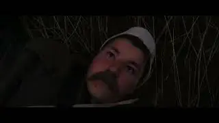 The Destruction (World War II Short Film)