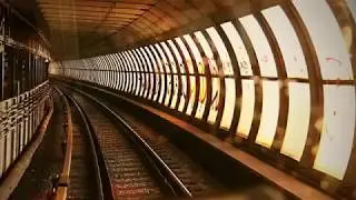 Metro