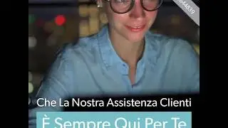 Riparazione Computer a Ragusa, Sicilia e in tutta Italia - Assistenza Informatica - Assitenza PC