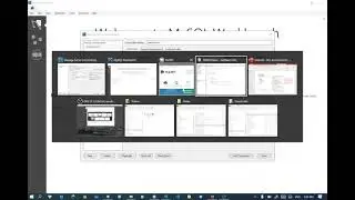 02   SQL Utility
