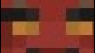 parkour hell