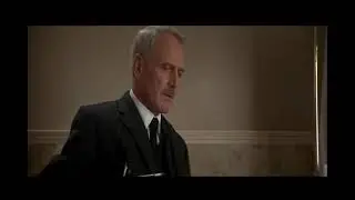 Fat Man and Little Boy | Is it possible | Paul Newman