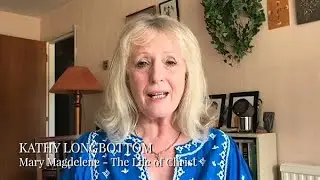 Life of Christ Sermon on the Boat