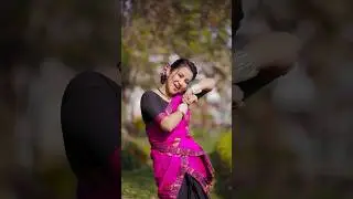 barasharani ba viral reels 💖লাহৰী গগণা 💖💖 Assamese new song
