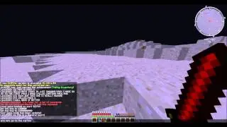 The New Texture Pack I Made!
