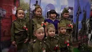 #Картинки_с_выставки_1