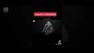 motivation-мотивация