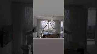 #jaliziperde