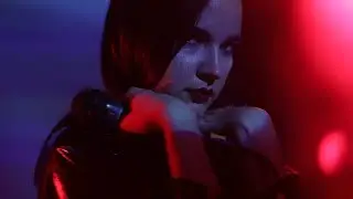 YusYus - oldfiles /cut/