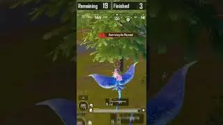 💀SERVER HACKER VS ME 🔥 wait for end😋 #bgmi​ #pubg​ #shortsviral​ #shortvideo​ #shorts​ #hacker​