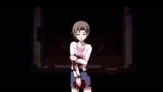 Yui's death