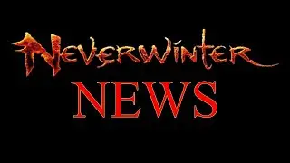 Neverwinter online - Изменение Паладинов и даров в М27