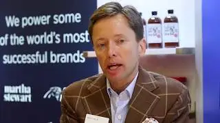 An interview with Brett Bellm, CEO of BIgCommerce - Optimize your user experience