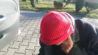 DERSİM DE HIDIR ONBAŞI