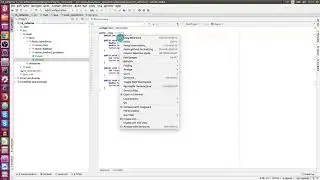 16.2 Rename Variables