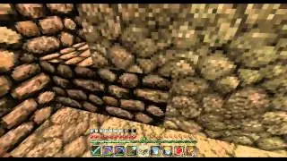 punch wood island + ep.15 what the f just happened?