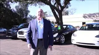Kia Country: Steve's Confession