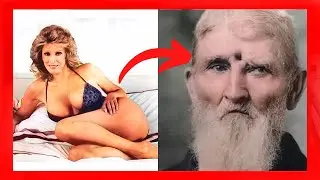 😲 40 Rare Shocking and Heartbreaking Historical Photos You Wont Find In History Books! Pt4.