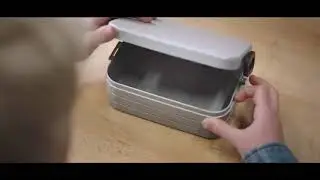 Потрясающе!