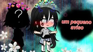#2video