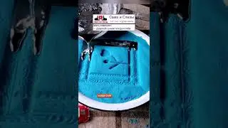 Анекдот про сына 😂 #анекдоты #юмор #shorts