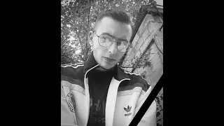 Новости! Молодой человек совершил самоубийство из за попытки убить Навального