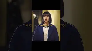 УНИЗИЛА ИЗВ+ЩЕНЦА 😂 