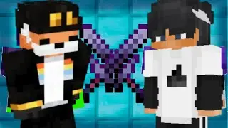 Another war on Dream smp starts...