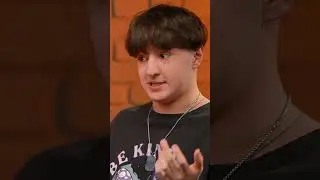 Хетаг Хинчагов, актёр сериала Дядя Лёша, про своё необычное имя 