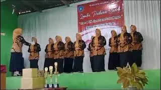 ibu ibu majasem lomba panduan suara 17agustus 2024(5)