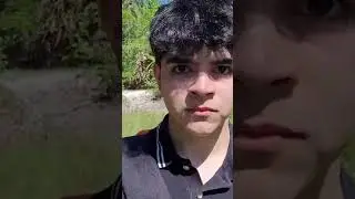 I MET FLORIDA MAN