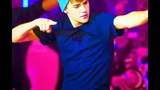 JB -  I LOVE YOU