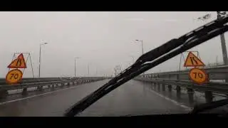 Кпп моста, Крым мы будем скучать, кусочек Кирова