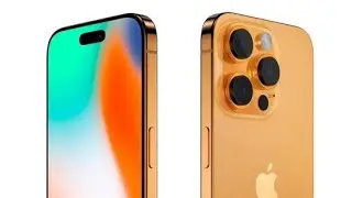 iPhone 15 Review