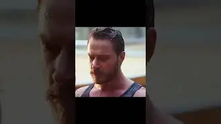 Эмир и Эфсун сериал Красивее чем ты