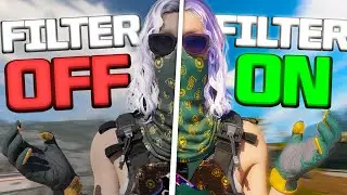 Best Graphics Settings for Warzone 3! Improve FPS, Visibility, and Reduce Latency