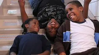 givetotheY 15