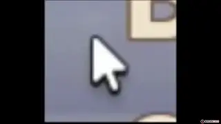 Hmmmmm, I want to play some roblox.