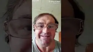 Восточная
