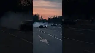 #phonk