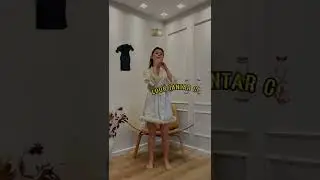 Usariam?💖 me conta lá na outra rede @ liviavianasc